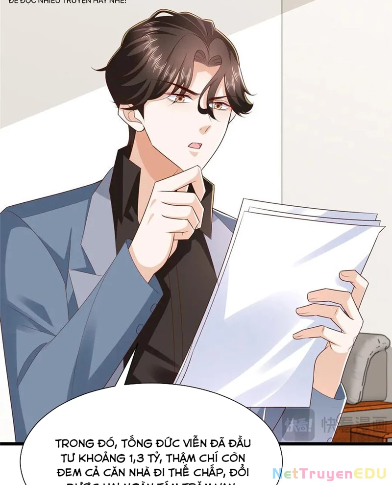 Mỗi Tuần Ta Có Một Nghề Nghiệp Mới Chapter 772 - 12