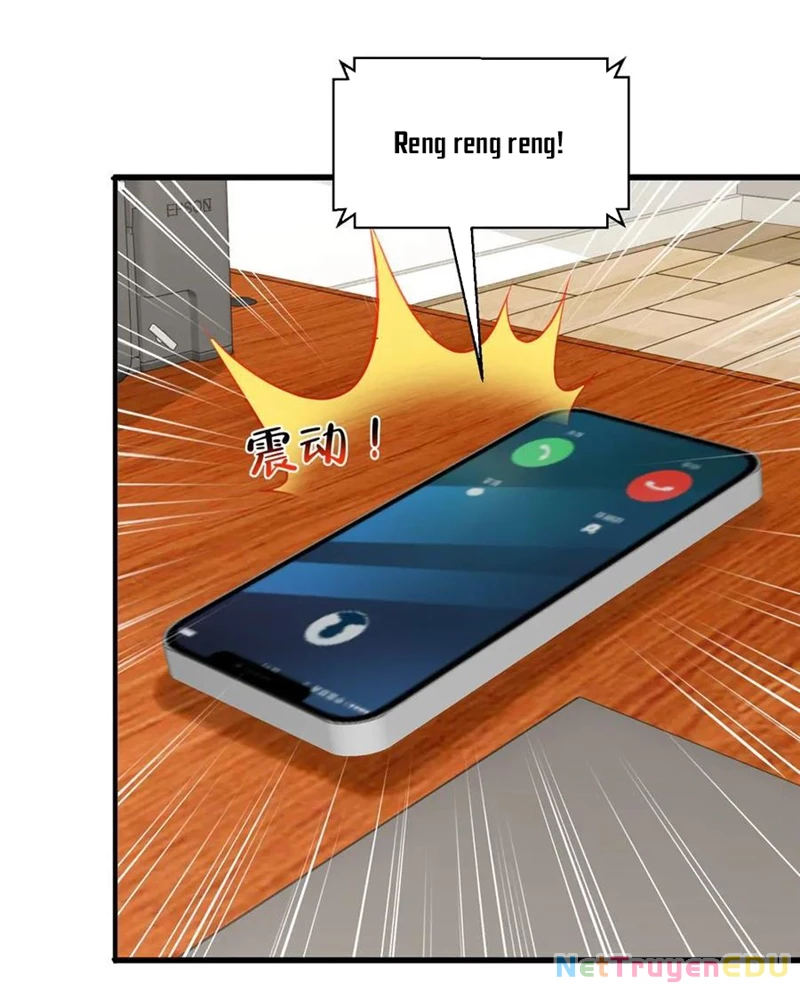 Mỗi Tuần Ta Có Một Nghề Nghiệp Mới Chapter 772 - 15