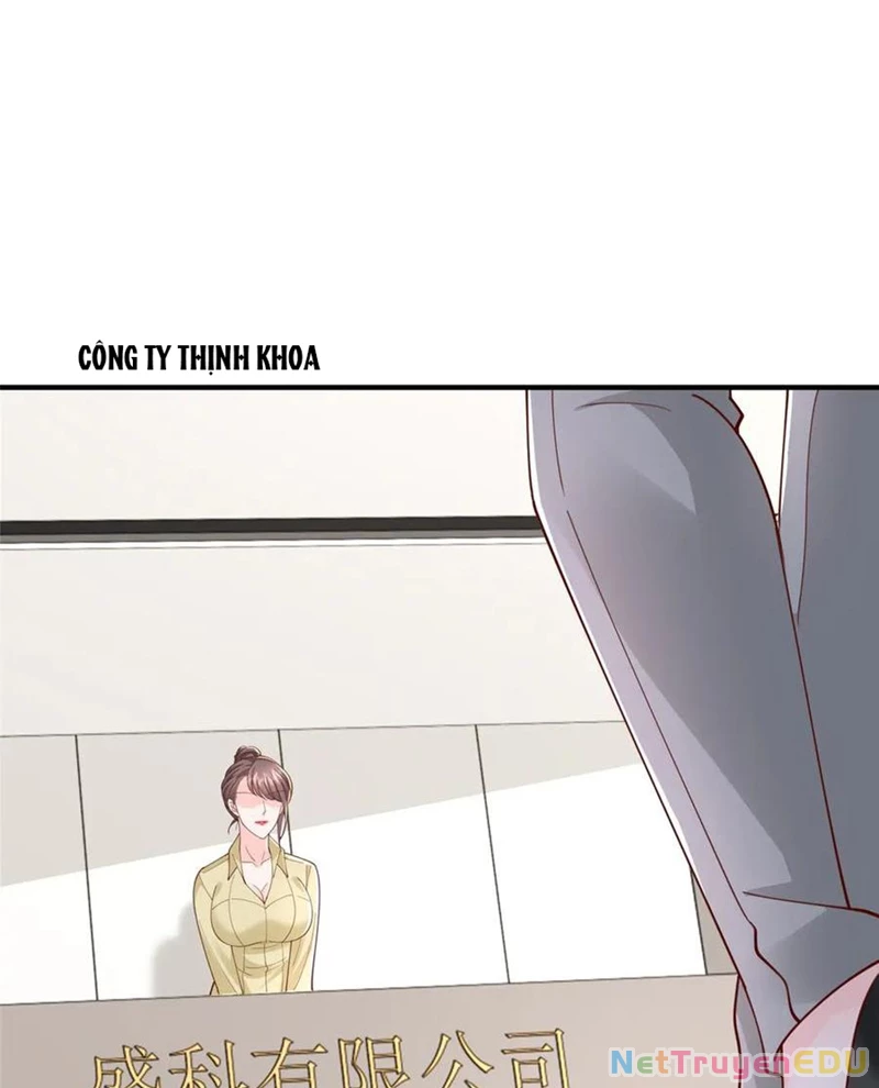 Mỗi Tuần Ta Có Một Nghề Nghiệp Mới Chapter 772 - 24