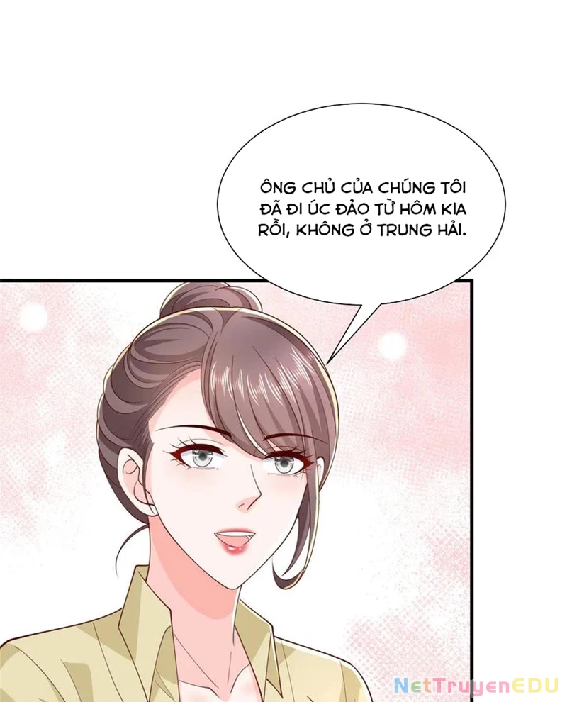 Mỗi Tuần Ta Có Một Nghề Nghiệp Mới Chapter 772 - 27