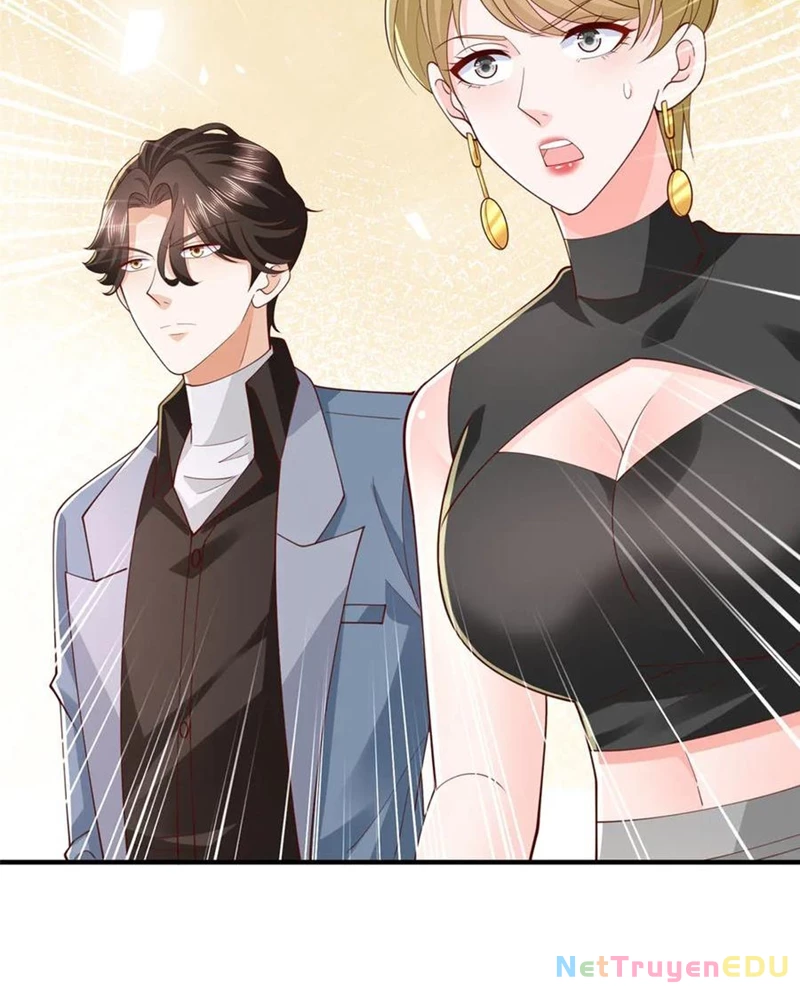 Mỗi Tuần Ta Có Một Nghề Nghiệp Mới Chapter 772 - 29