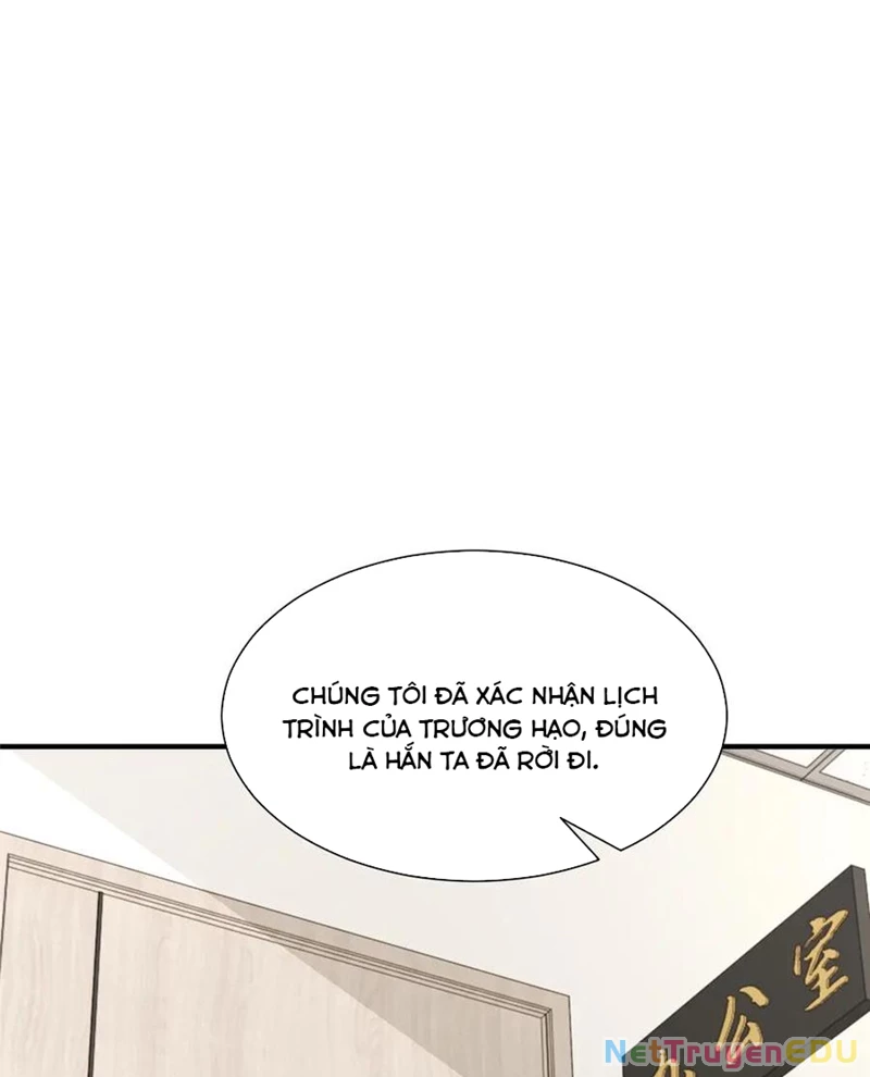 Mỗi Tuần Ta Có Một Nghề Nghiệp Mới Chapter 772 - 30