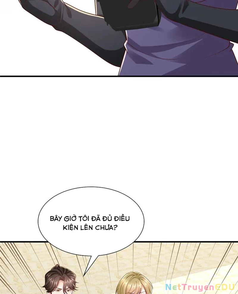 Mỗi Tuần Ta Có Một Nghề Nghiệp Mới Chapter 772 - 49