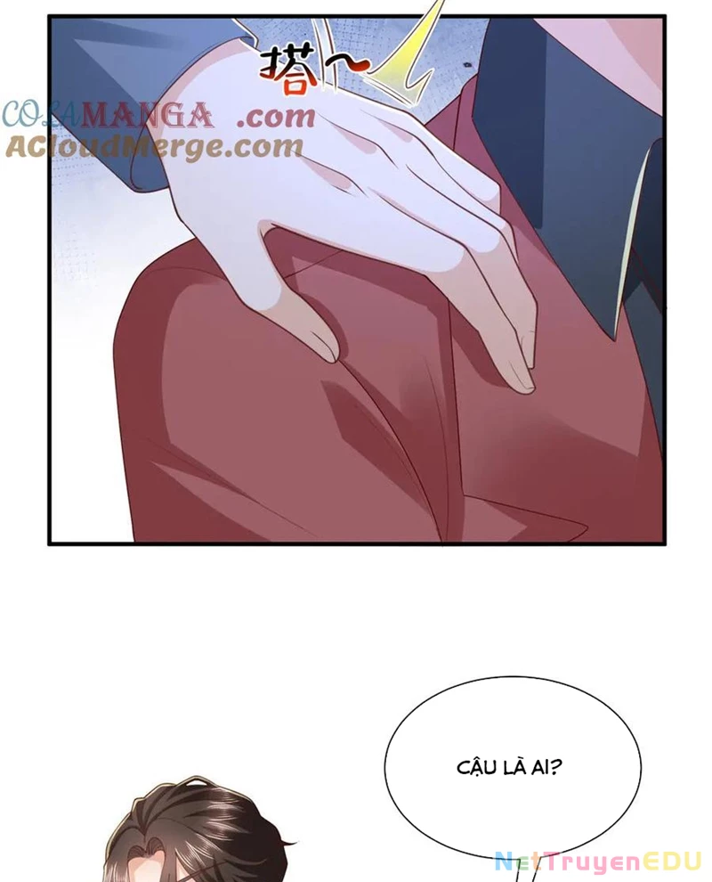 Mỗi Tuần Ta Có Một Nghề Nghiệp Mới Chapter 772 - 56