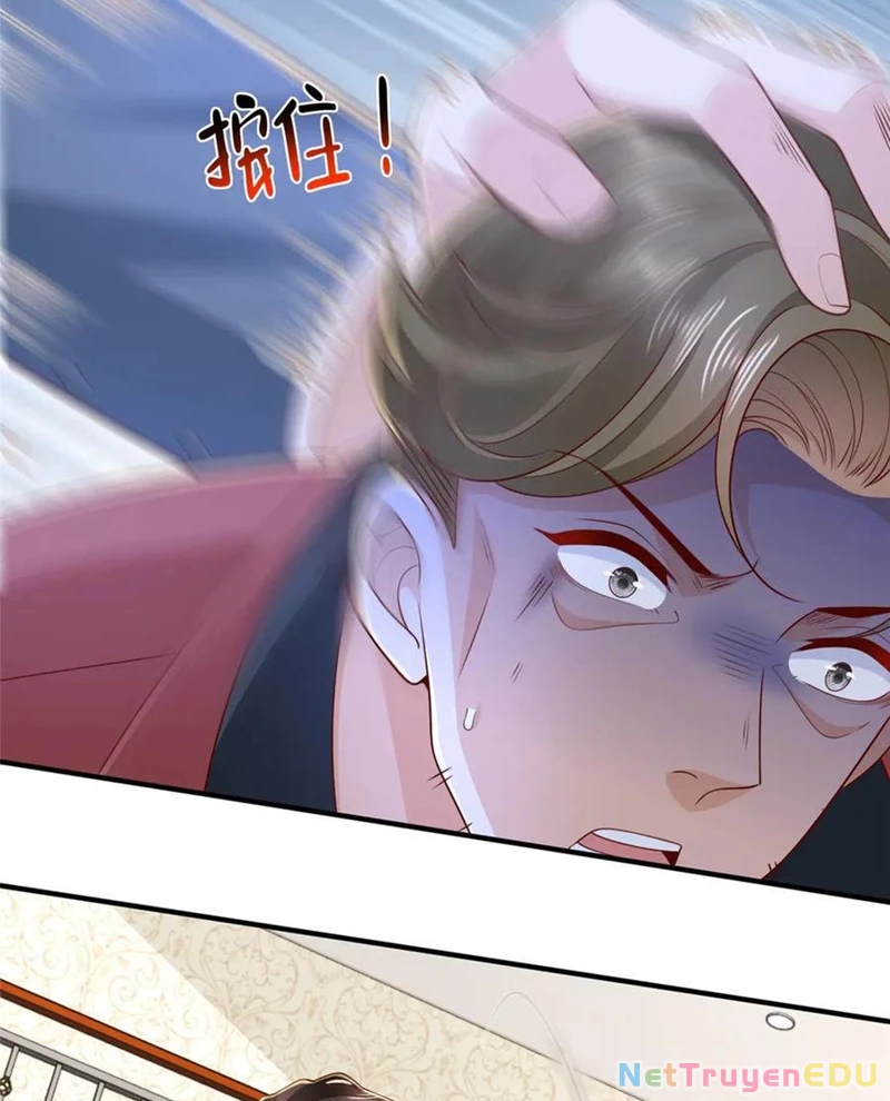 Mỗi Tuần Ta Có Một Nghề Nghiệp Mới Chapter 772 - 60