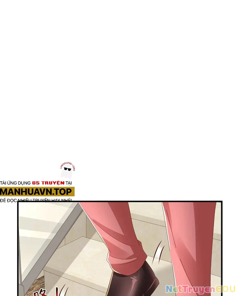Mỗi Tuần Ta Có Một Nghề Nghiệp Mới Chapter 772 - 64