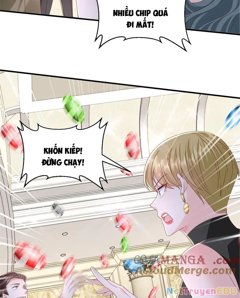 Mỗi Tuần Ta Có Một Nghề Nghiệp Mới Chapter 772 - 70