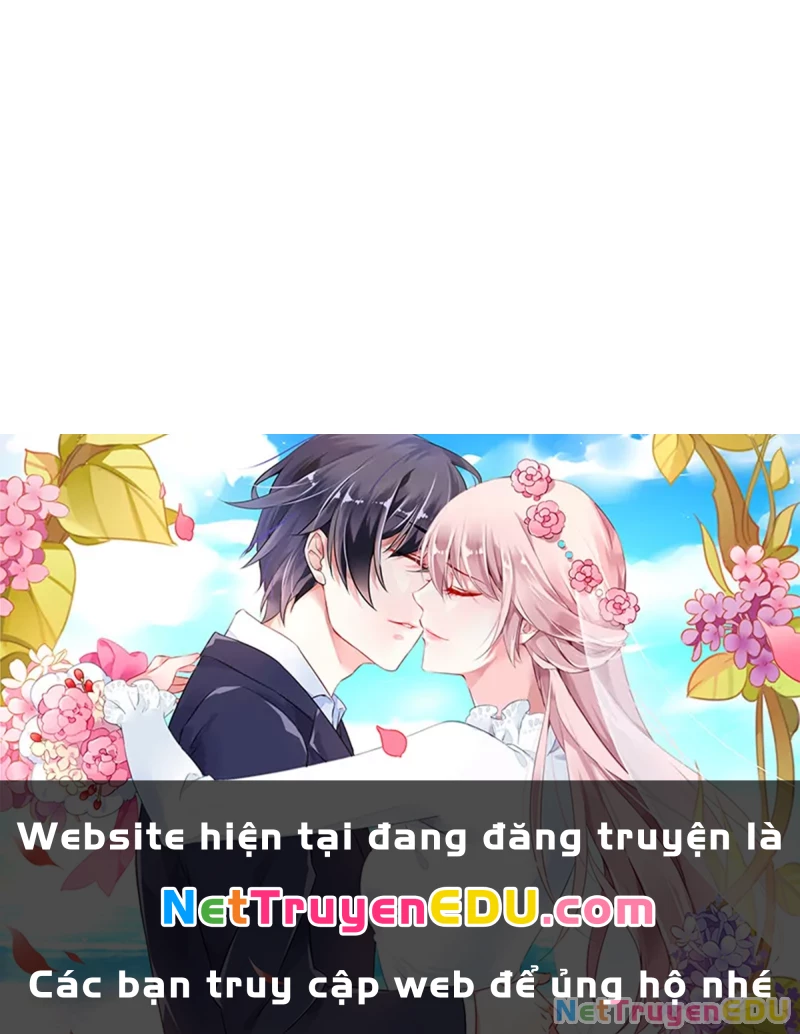 Mỗi Tuần Ta Có Một Nghề Nghiệp Mới Chapter 772 - 72