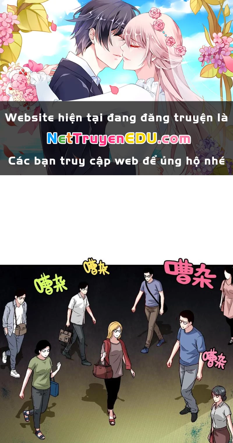 Slime ta treo cự long lên đánh là hợp lý nhỉ? Chapter 295 - 1