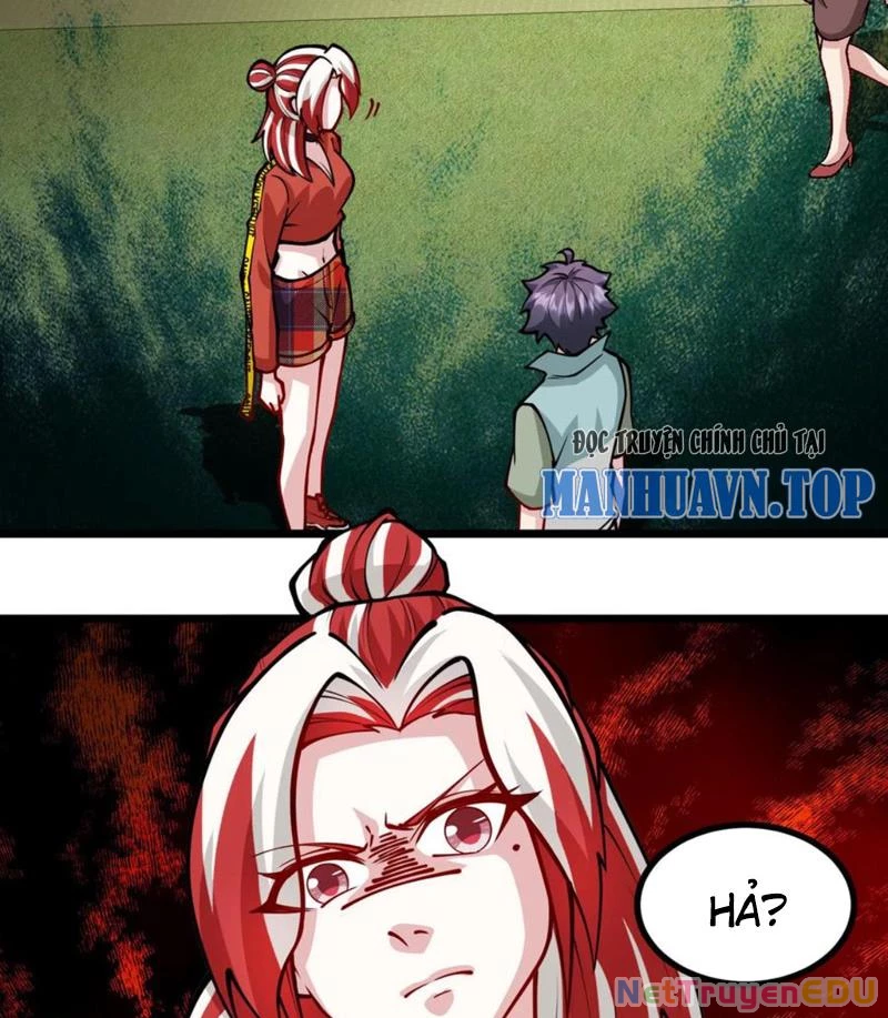 Slime ta treo cự long lên đánh là hợp lý nhỉ? Chapter 295 - 2
