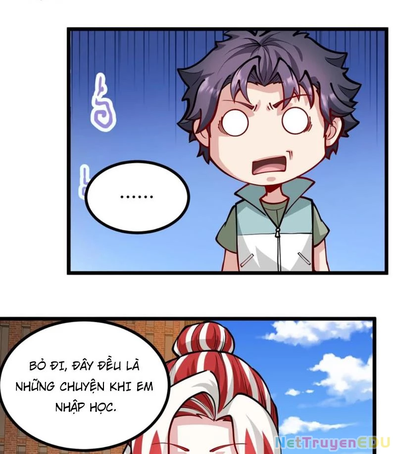 Slime ta treo cự long lên đánh là hợp lý nhỉ? Chapter 295 - 5