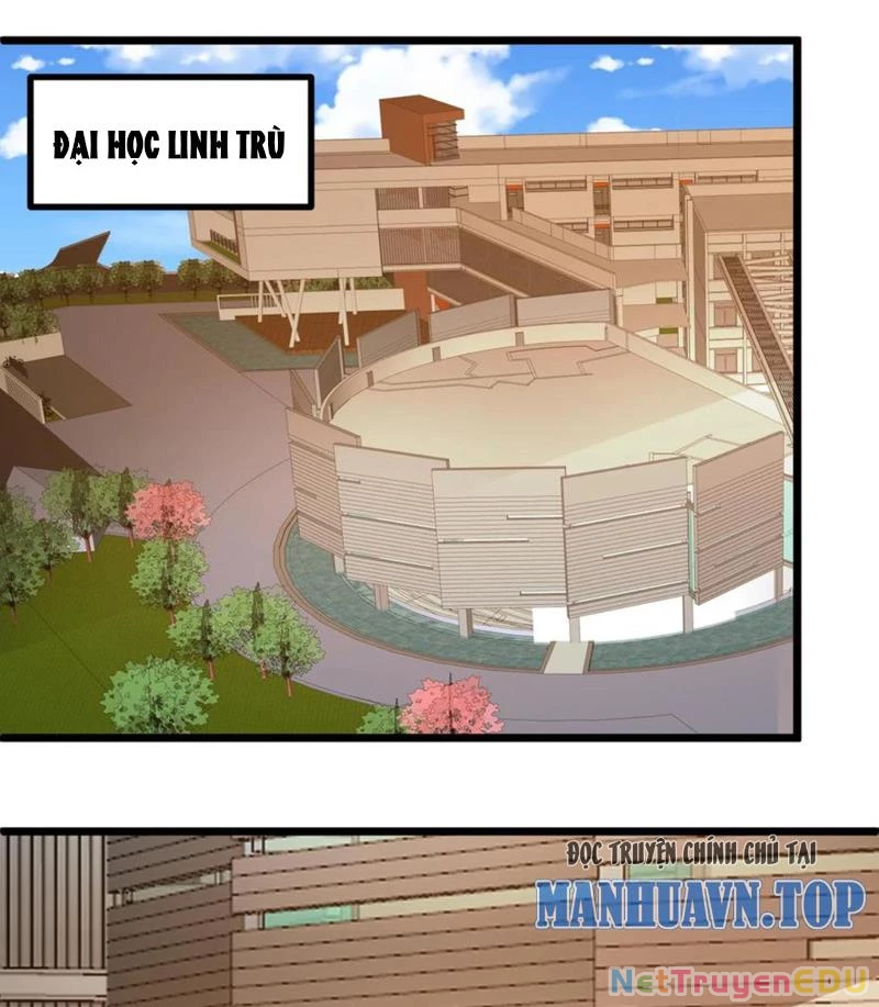 Slime ta treo cự long lên đánh là hợp lý nhỉ? Chapter 295 - 8