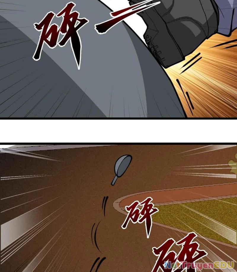 Slime ta treo cự long lên đánh là hợp lý nhỉ? Chapter 295 - 14