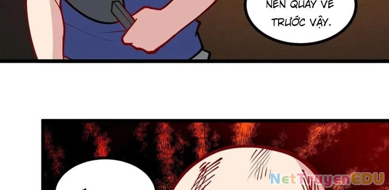 Slime ta treo cự long lên đánh là hợp lý nhỉ? Chapter 295 - 27