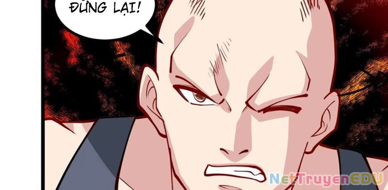 Slime ta treo cự long lên đánh là hợp lý nhỉ? Chapter 295 - 28