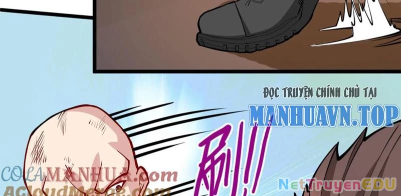 Slime ta treo cự long lên đánh là hợp lý nhỉ? Chapter 295 - 30