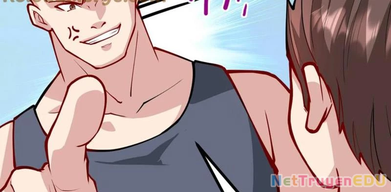 Slime ta treo cự long lên đánh là hợp lý nhỉ? Chapter 295 - 31