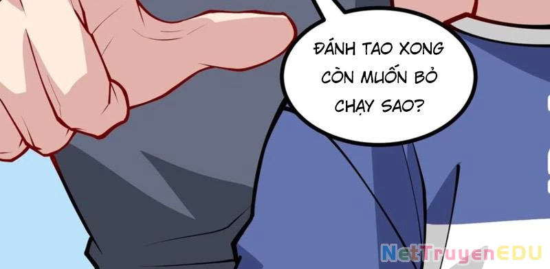 Slime ta treo cự long lên đánh là hợp lý nhỉ? Chapter 295 - 32