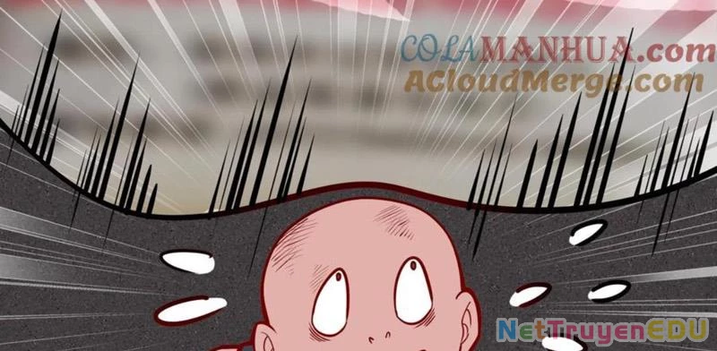 Slime ta treo cự long lên đánh là hợp lý nhỉ? Chapter 295 - 38