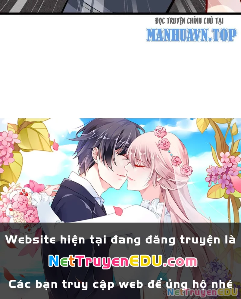 Slime ta treo cự long lên đánh là hợp lý nhỉ? Chapter 295 - 40