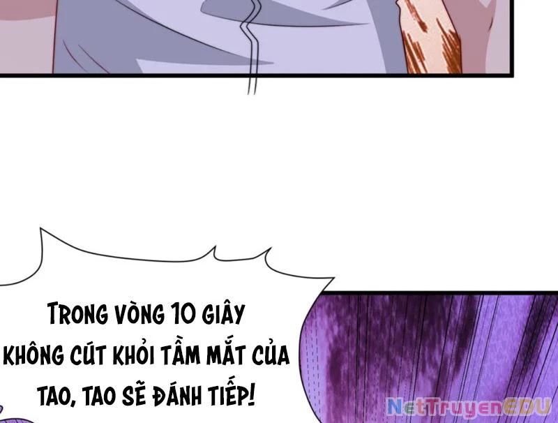 Slime ta treo cự long lên đánh là hợp lý nhỉ? Chapter 296 - 24