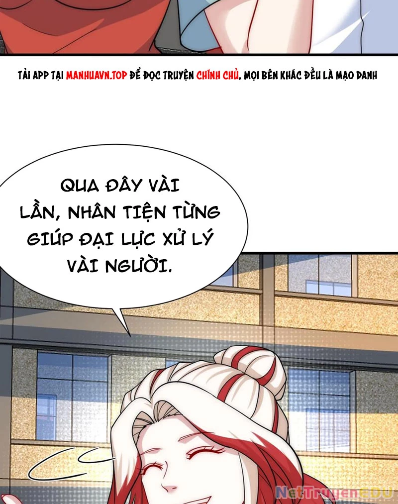 Slime ta treo cự long lên đánh là hợp lý nhỉ? Chapter 297 - 9