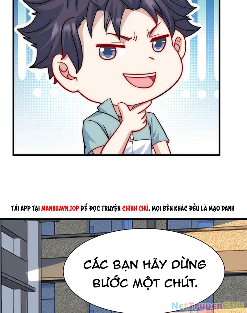 Slime ta treo cự long lên đánh là hợp lý nhỉ? Chapter 297 - 11