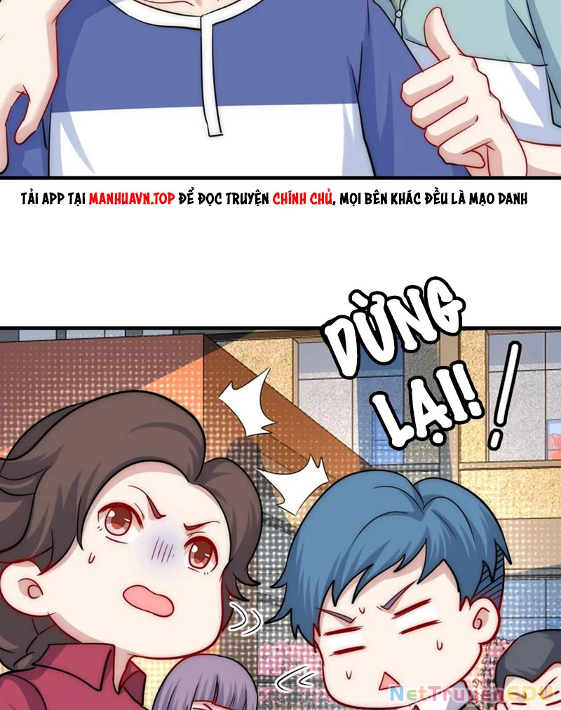 Slime ta treo cự long lên đánh là hợp lý nhỉ? Chapter 297 - 14
