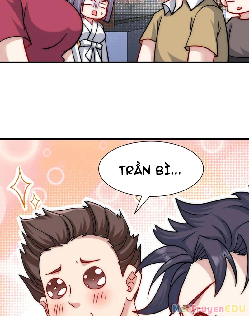 Slime ta treo cự long lên đánh là hợp lý nhỉ? Chapter 297 - 15