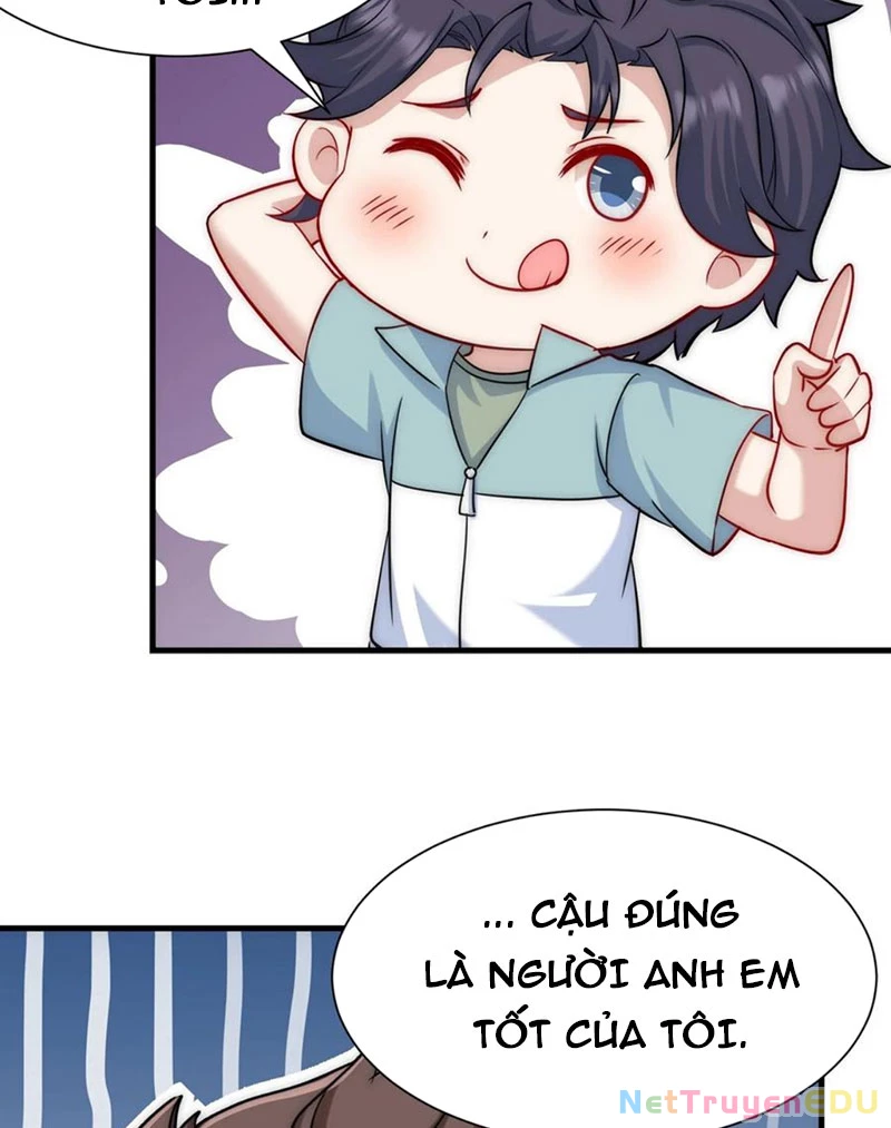Slime ta treo cự long lên đánh là hợp lý nhỉ? Chapter 297 - 17