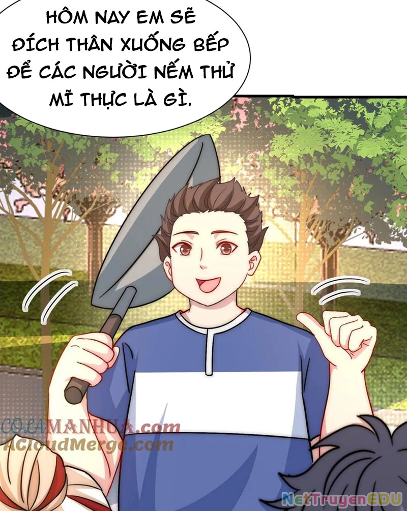 Slime ta treo cự long lên đánh là hợp lý nhỉ? Chapter 297 - 24