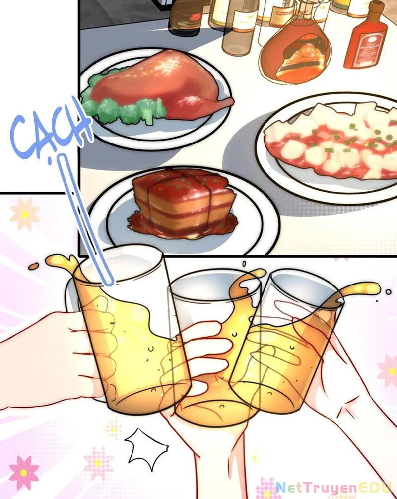 Slime ta treo cự long lên đánh là hợp lý nhỉ? Chapter 297 - 26