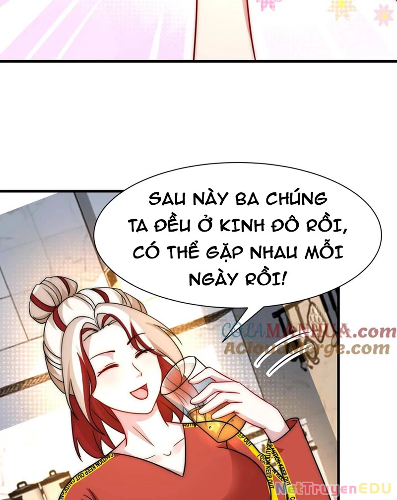 Slime ta treo cự long lên đánh là hợp lý nhỉ? Chapter 297 - 27