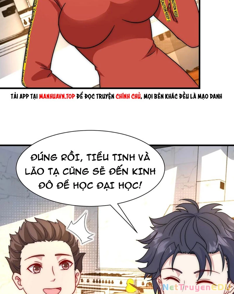 Slime ta treo cự long lên đánh là hợp lý nhỉ? Chapter 297 - 28
