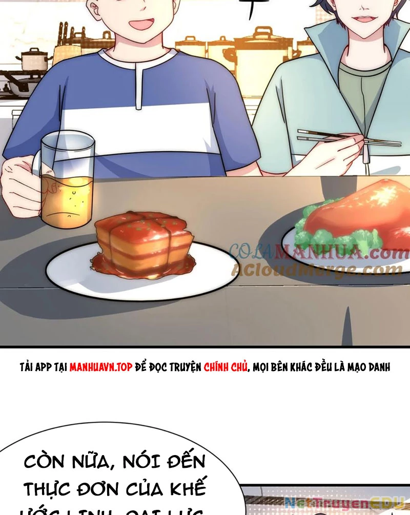 Slime ta treo cự long lên đánh là hợp lý nhỉ? Chapter 297 - 30