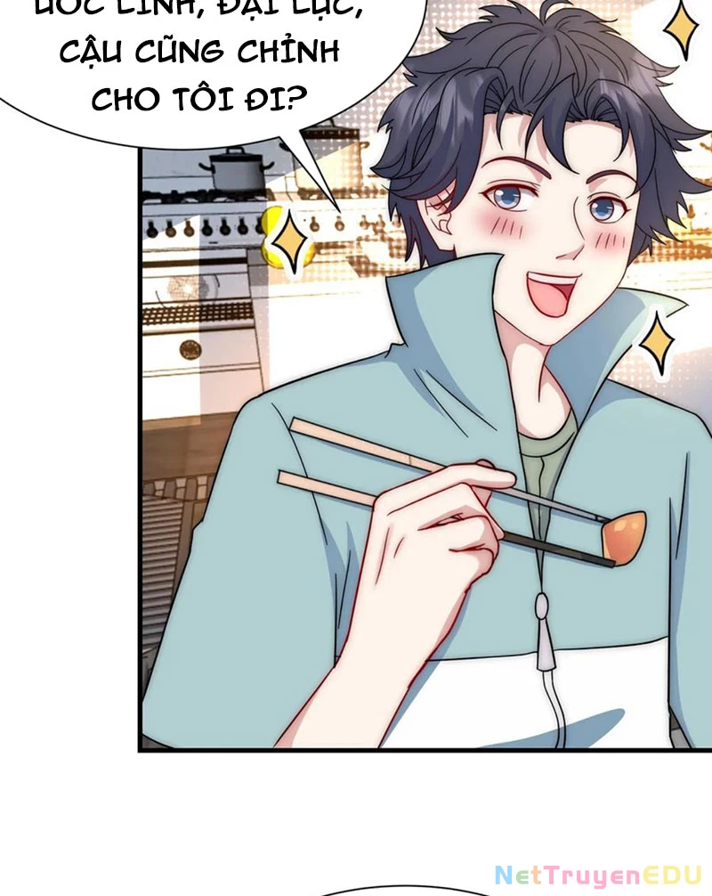 Slime ta treo cự long lên đánh là hợp lý nhỉ? Chapter 297 - 31