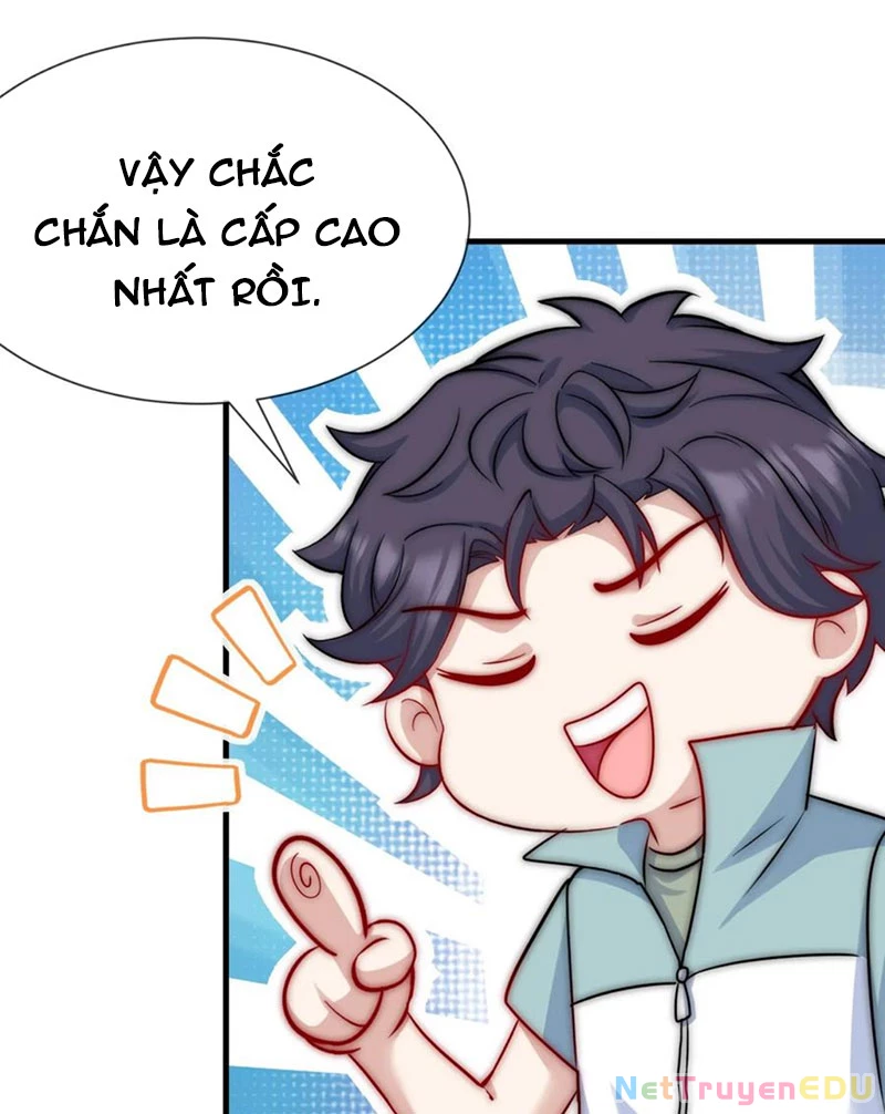 Slime ta treo cự long lên đánh là hợp lý nhỉ? Chapter 297 - 35