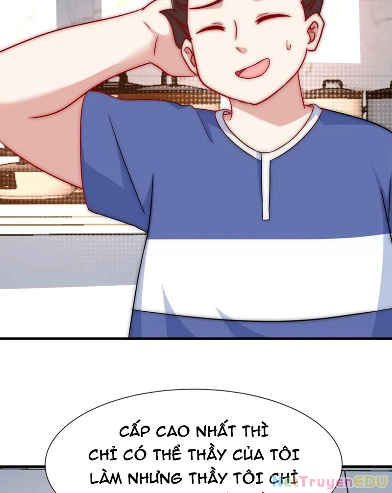 Slime ta treo cự long lên đánh là hợp lý nhỉ? Chapter 297 - 37