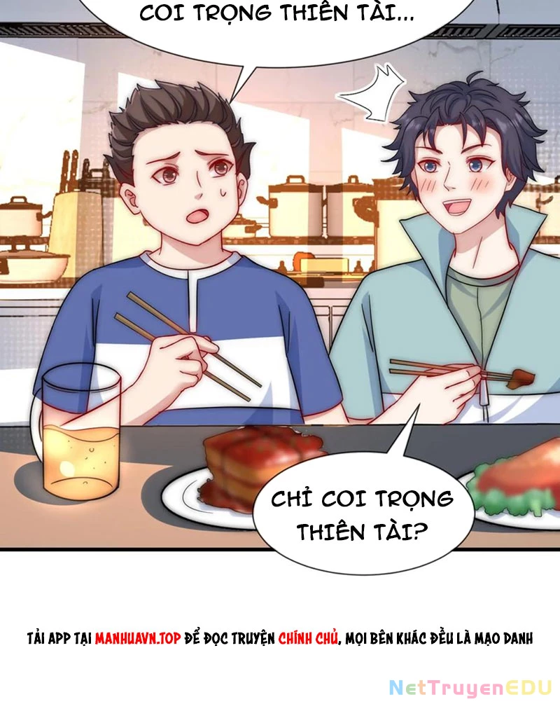 Slime ta treo cự long lên đánh là hợp lý nhỉ? Chapter 297 - 38