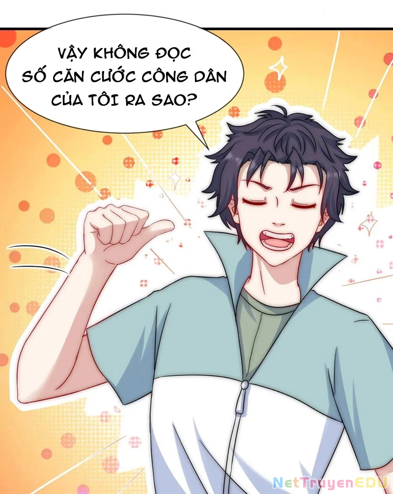 Slime ta treo cự long lên đánh là hợp lý nhỉ? Chapter 297 - 39