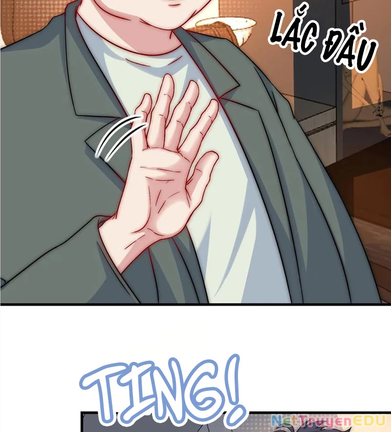 Slime ta treo cự long lên đánh là hợp lý nhỉ? Chapter 297 - 47