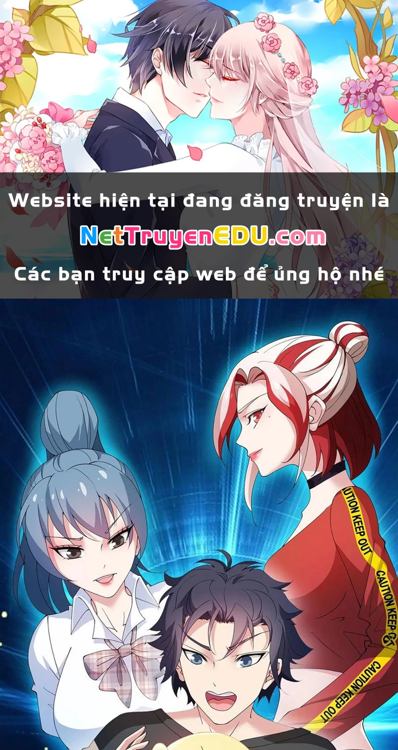 Slime ta treo cự long lên đánh là hợp lý nhỉ? Chapter 298 - 1