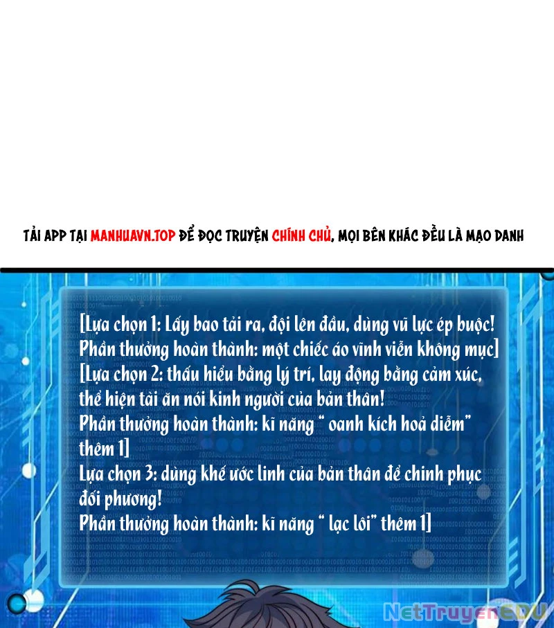 Slime ta treo cự long lên đánh là hợp lý nhỉ? Chapter 298 - 3