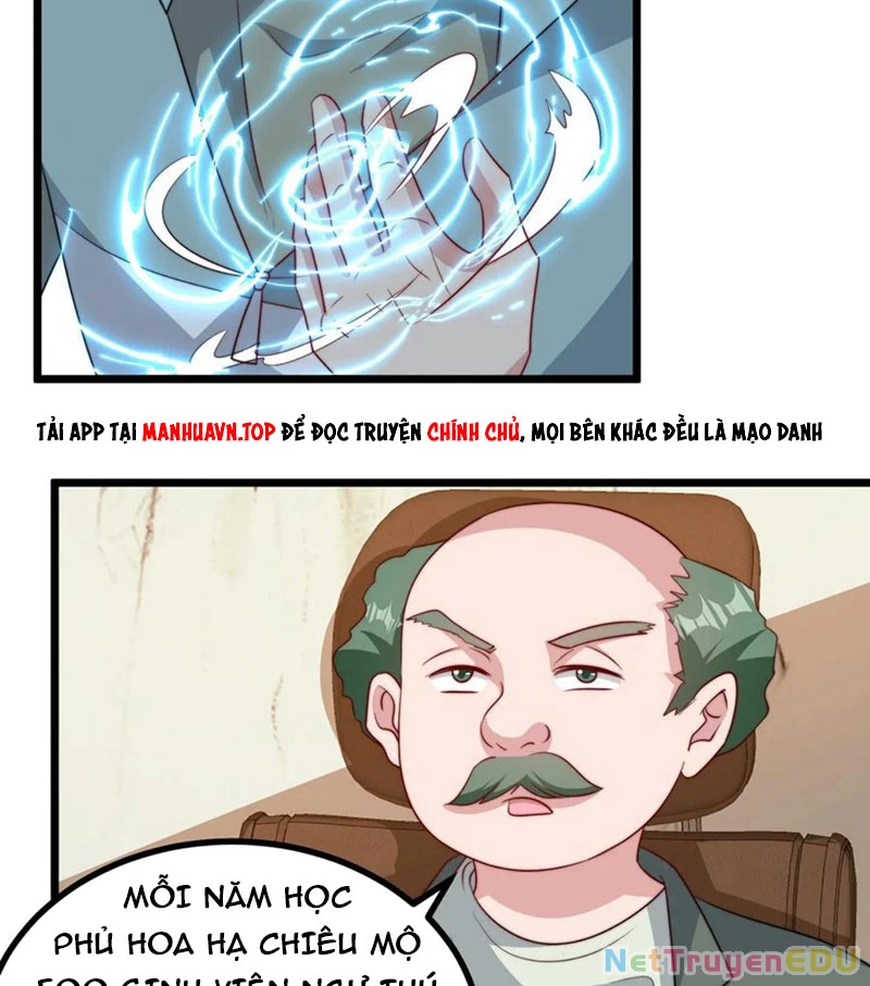 Slime ta treo cự long lên đánh là hợp lý nhỉ? Chapter 298 - 6