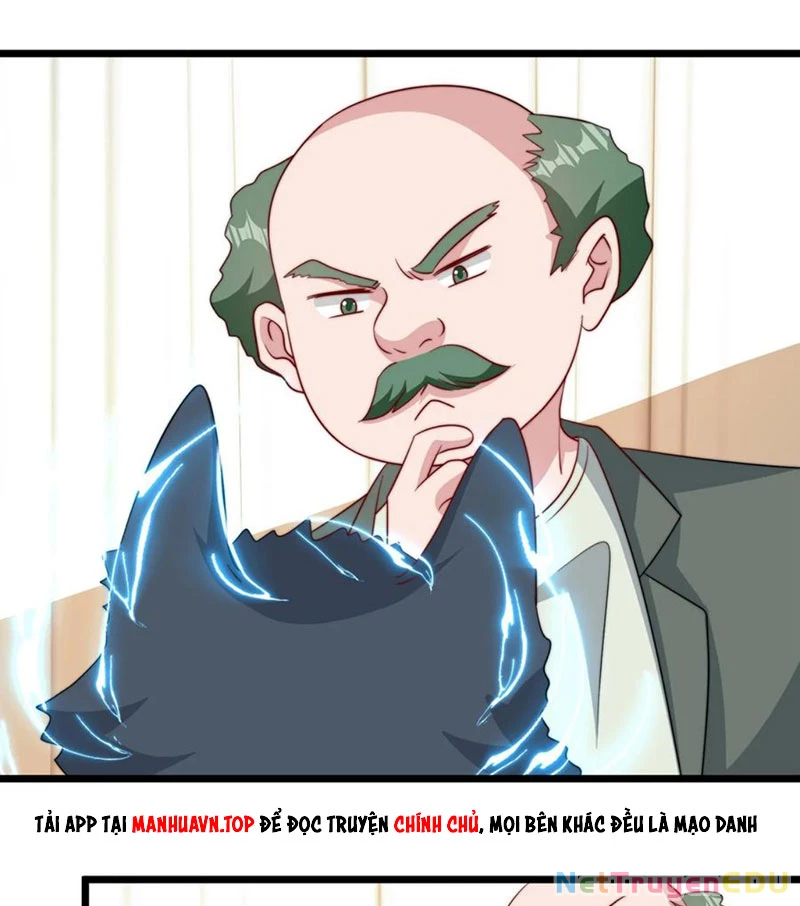 Slime ta treo cự long lên đánh là hợp lý nhỉ? Chapter 298 - 12