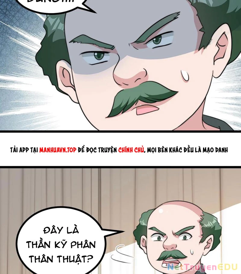 Slime ta treo cự long lên đánh là hợp lý nhỉ? Chapter 298 - 22