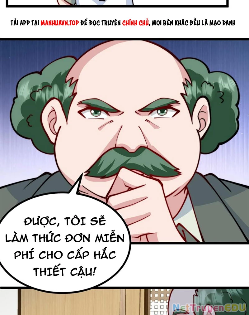 Slime ta treo cự long lên đánh là hợp lý nhỉ? Chapter 299 - 10