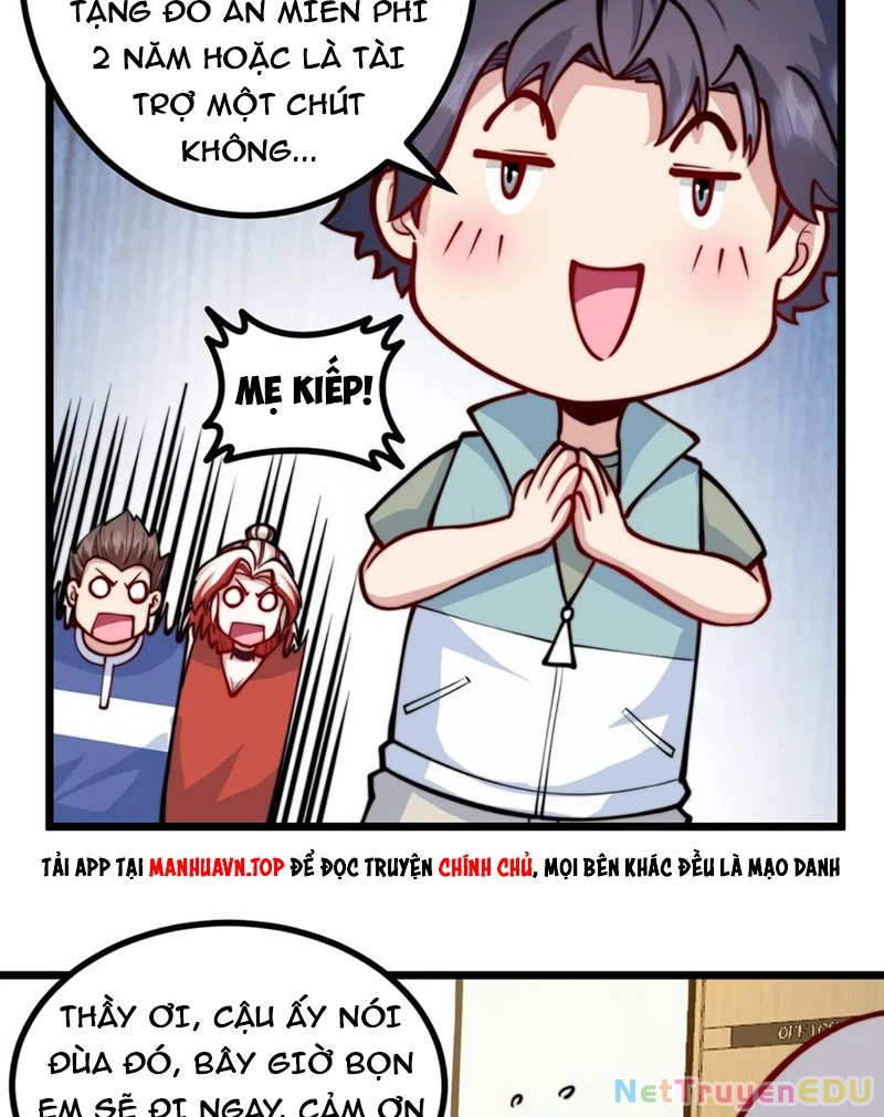 Slime ta treo cự long lên đánh là hợp lý nhỉ? Chapter 299 - 12