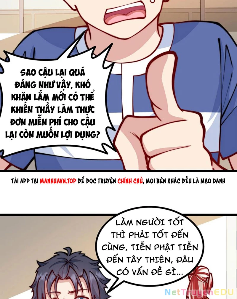 Slime ta treo cự long lên đánh là hợp lý nhỉ? Chapter 299 - 15