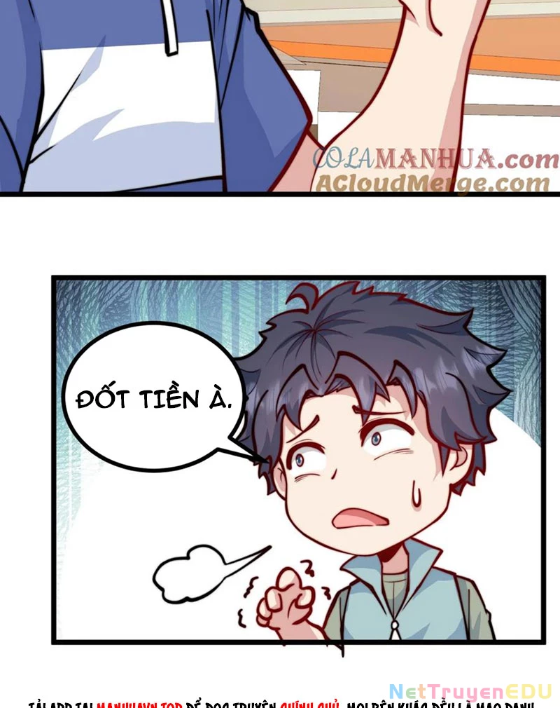 Slime ta treo cự long lên đánh là hợp lý nhỉ? Chapter 299 - 19